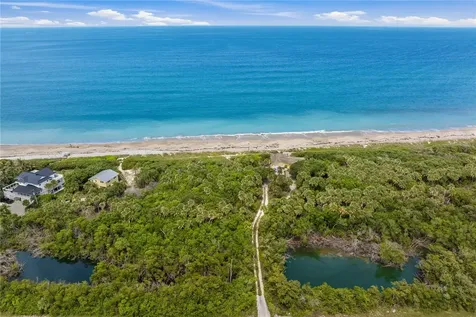 12300 Highway A1a Vero Beach FL 32963