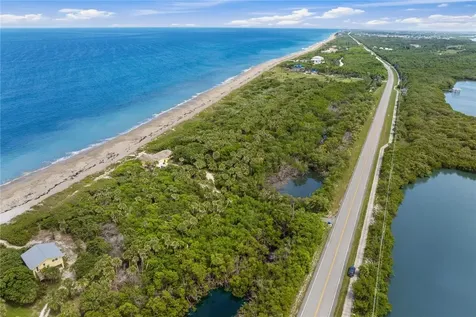 12300 Highway A1a Vero Beach FL 32963