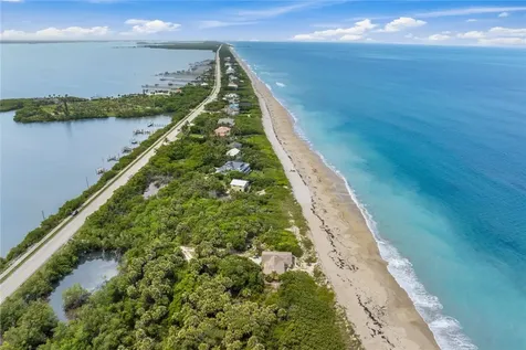 12300 Highway A1a Vero Beach FL 32963