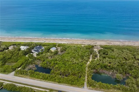 12300 Highway A1a Vero Beach FL 32963