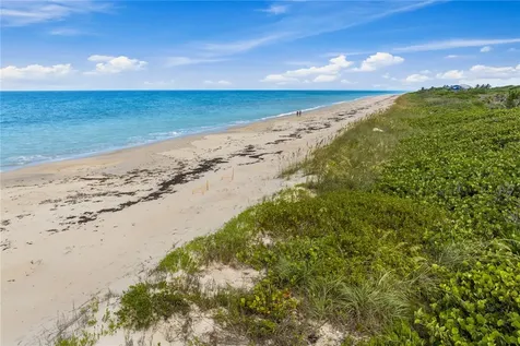 12300 Highway A1a Vero Beach FL 32963