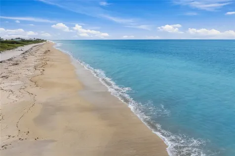 12300 Highway A1a Vero Beach FL 32963