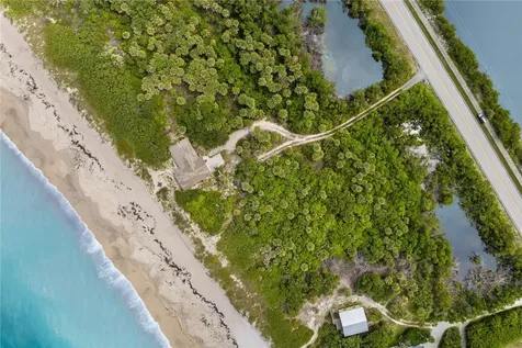 12300 Highway A1a Vero Beach FL 32963