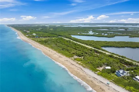 12300 Highway A1a Vero Beach FL 32963