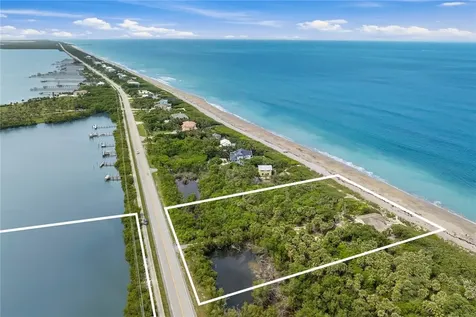 12300 Highway A1a Vero Beach FL 32963