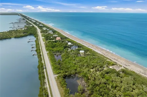 12300 Highway A1a Vero Beach FL 32963
