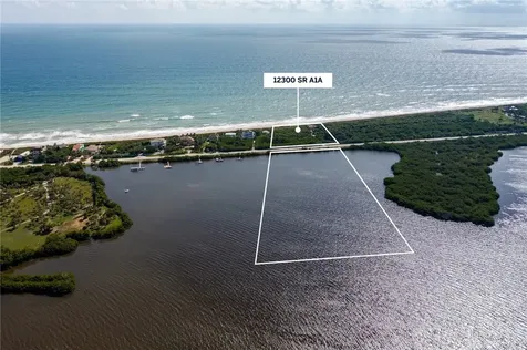 12300 Highway A1a Vero Beach FL 32963