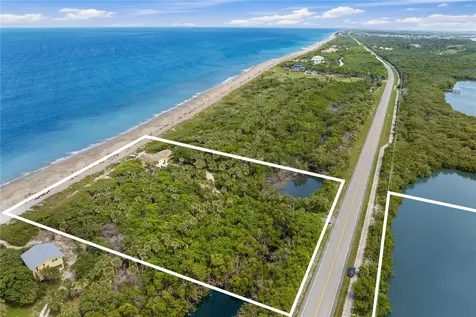 12300 Highway A1a Vero Beach FL 32963