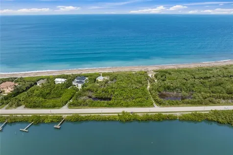 12300 Highway A1a Vero Beach FL 32963