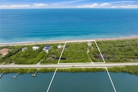 12300 Highway A1a Vero Beach FL 32963