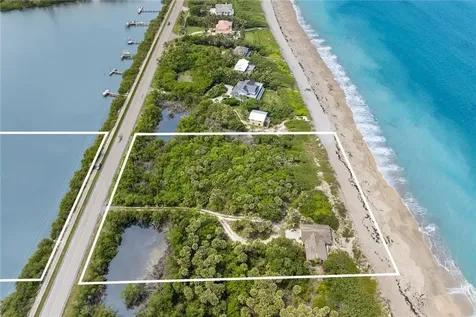 12300 Highway A1a Vero Beach FL 32963