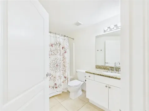 5060 Fairways Circle Vero Beach FL 32967