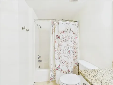 5060 Fairways Circle Vero Beach FL 32967