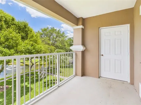 5060 Fairways Circle Vero Beach FL 32967