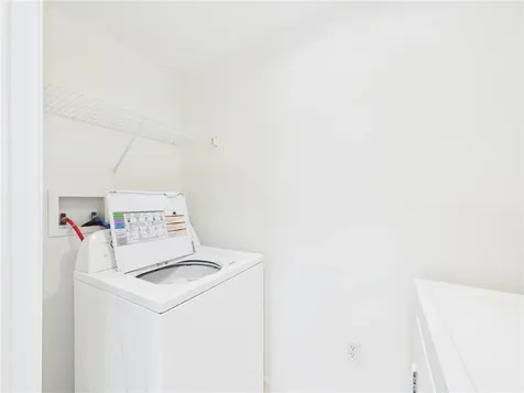 5060 Fairways Circle Vero Beach FL 32967