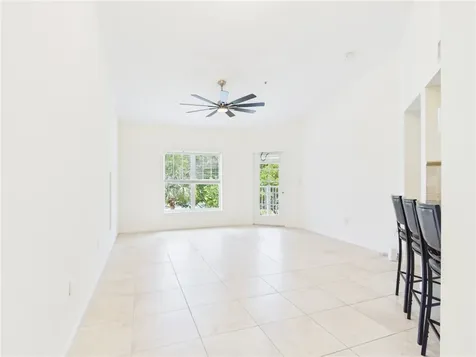 5060 Fairways Circle Vero Beach FL 32967
