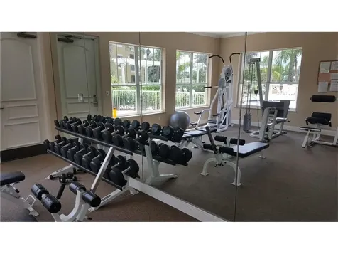 5060 Fairways Circle Vero Beach FL 32967