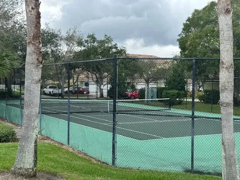 5060 Fairways Circle Vero Beach FL 32967