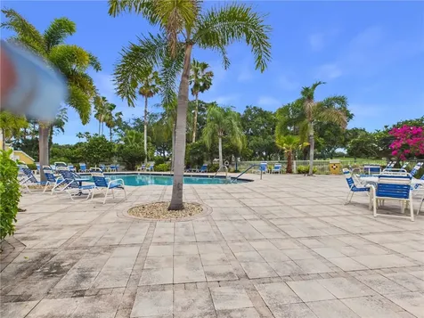 5060 Fairways Circle Vero Beach FL 32967