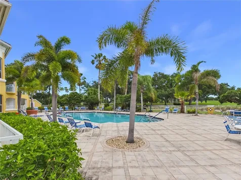 5060 Fairways Circle Vero Beach FL 32967
