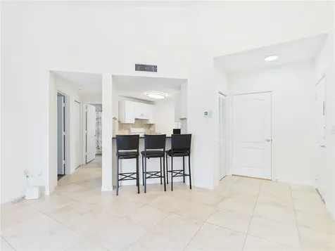 5060 Fairways Circle Vero Beach FL 32967