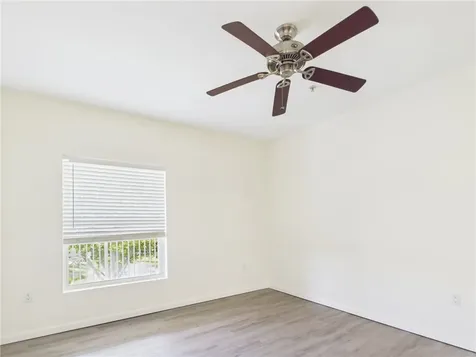 5060 Fairways Circle Vero Beach FL 32967