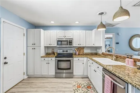 2821 21st Lane Vero Beach FL 32960