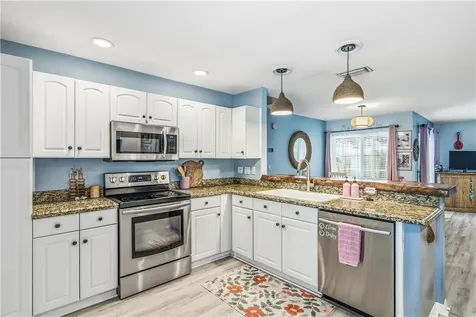 2821 21st Lane Vero Beach FL 32960