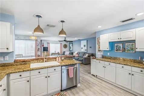2821 21st Lane Vero Beach FL 32960