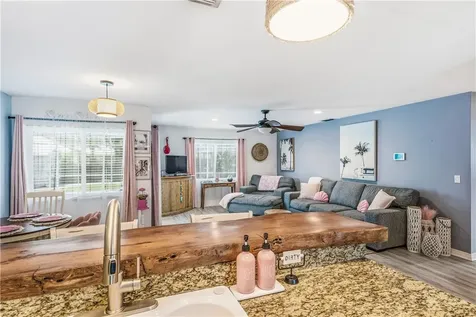 2821 21st Lane Vero Beach FL 32960