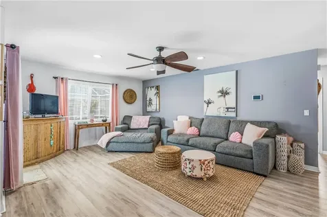 2821 21st Lane Vero Beach FL 32960
