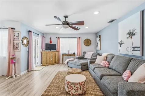 2821 21st Lane Vero Beach FL 32960