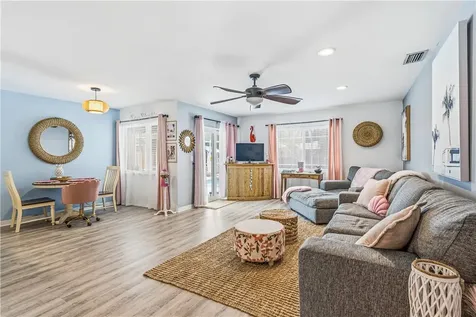 2821 21st Lane Vero Beach FL 32960