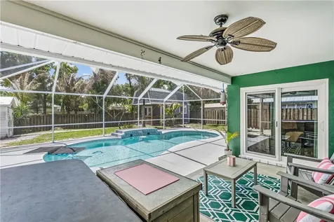 2821 21st Lane Vero Beach FL 32960