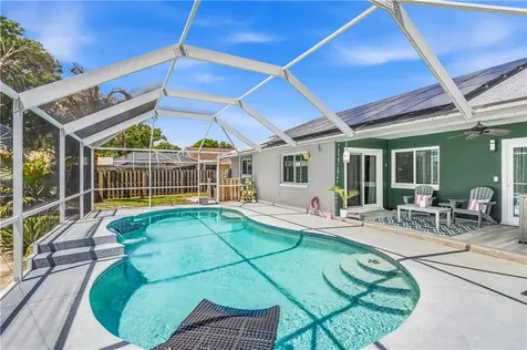 2821 21st Lane Vero Beach FL 32960