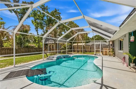 2821 21st Lane Vero Beach FL 32960