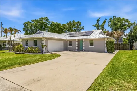 2821 21st Lane Vero Beach FL 32960