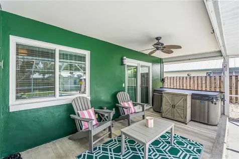 2821 21st Lane Vero Beach FL 32960