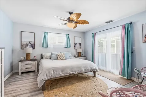 2821 21st Lane Vero Beach FL 32960