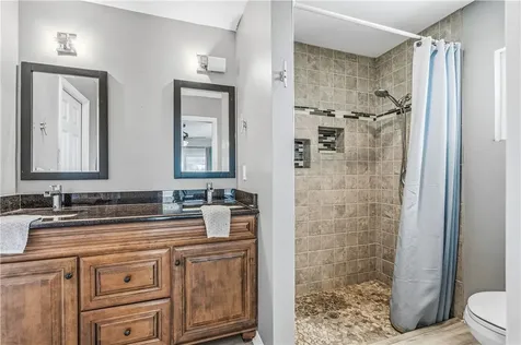 2821 21st Lane Vero Beach FL 32960