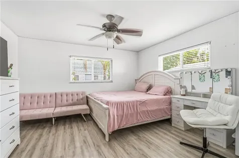2821 21st Lane Vero Beach FL 32960