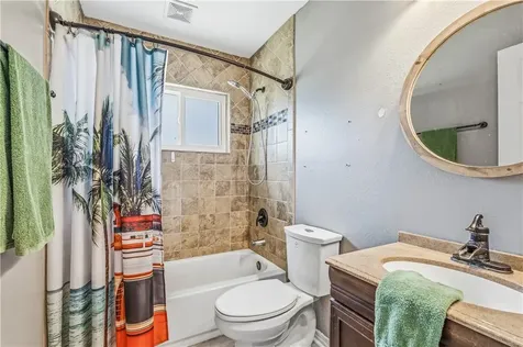2821 21st Lane Vero Beach FL 32960