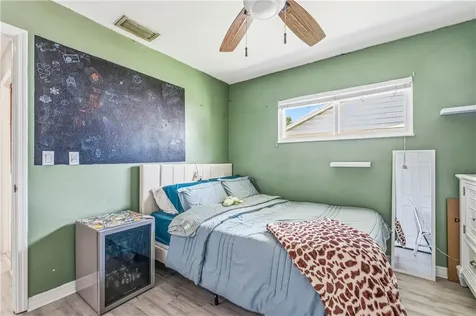 2821 21st Lane Vero Beach FL 32960