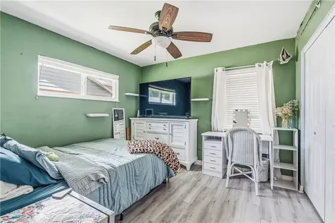 2821 21st Lane Vero Beach FL 32960