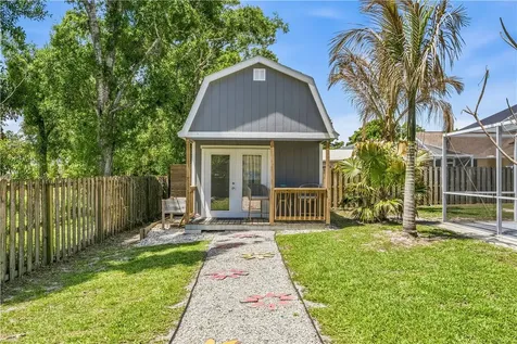 2821 21st Lane Vero Beach FL 32960