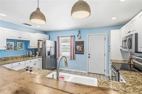2821 21st Lane Vero Beach FL 32960