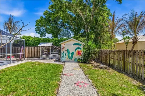 2821 21st Lane Vero Beach FL 32960