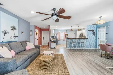 2821 21st Lane Vero Beach FL 32960