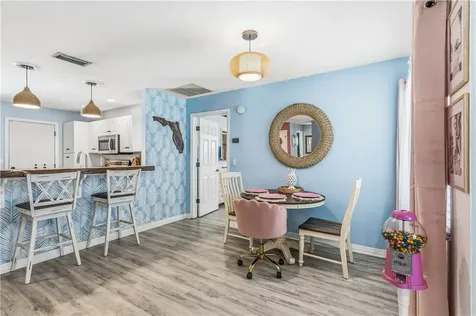 2821 21st Lane Vero Beach FL 32960