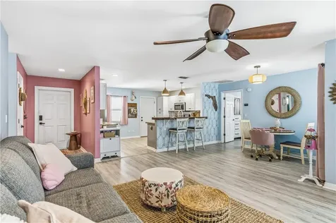 2821 21st Lane Vero Beach FL 32960